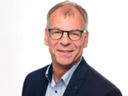 Uwe Battenfeld 
