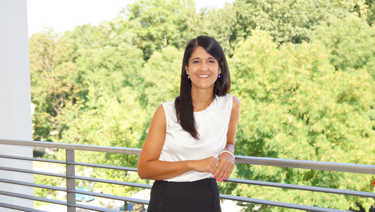 Bildquelle: Sparda-Bank Ostbayern eG