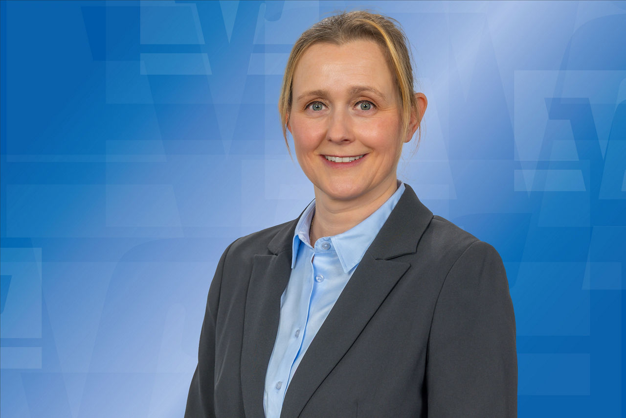 Birgit Bauer