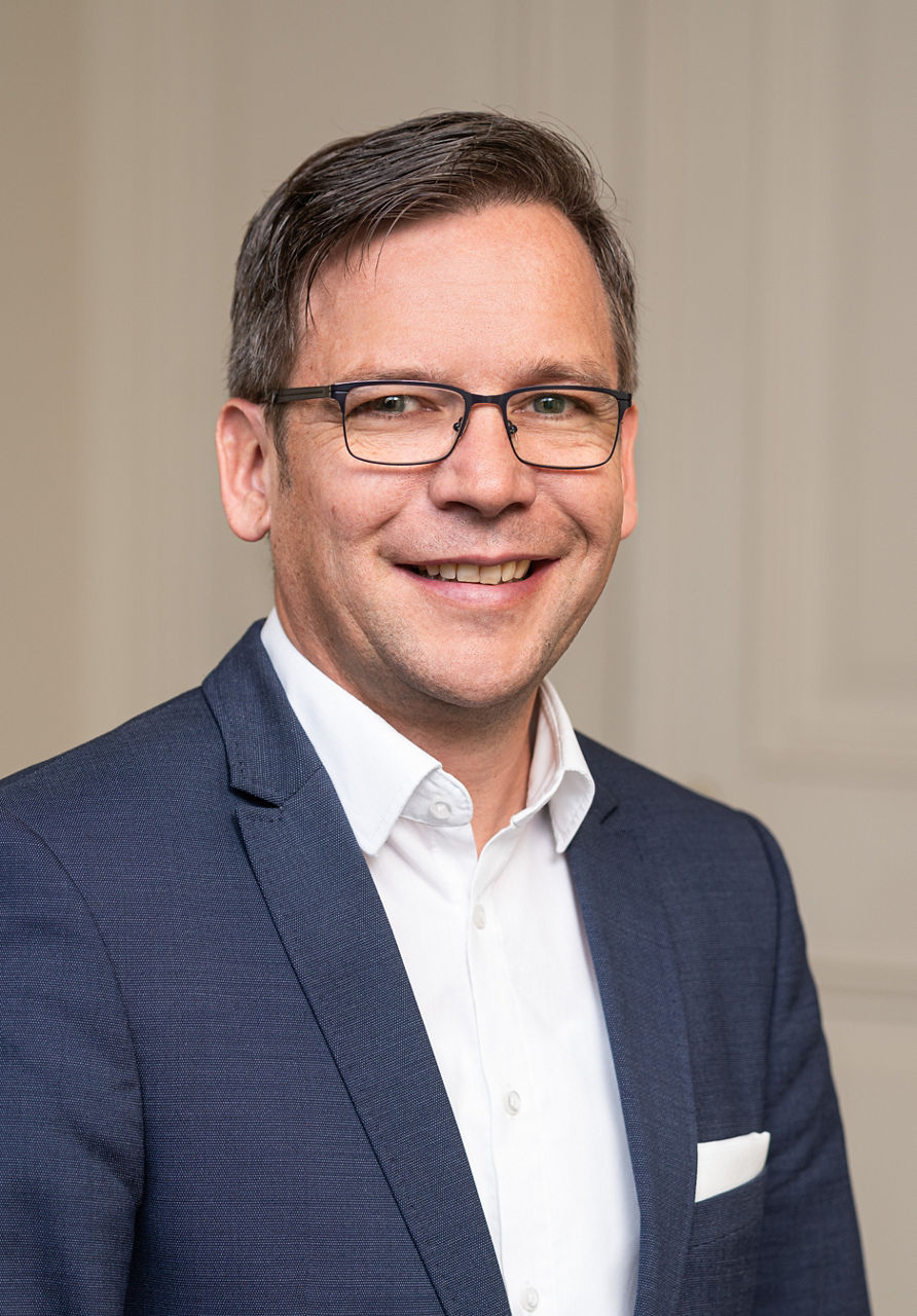 Bild Reiner Bauer