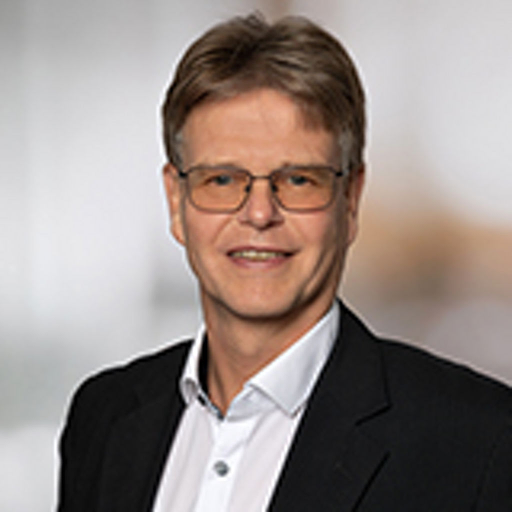 Uwe Bauer