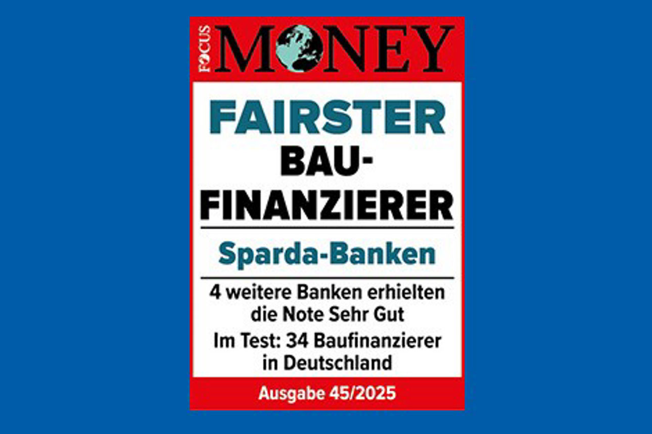 Bildquelle: istock.de/mixetto