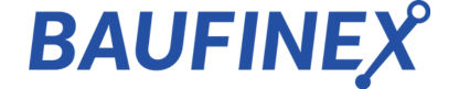 Logo Baufinex