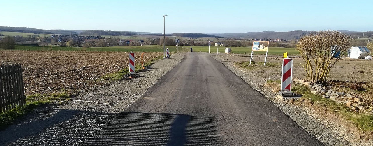 baugebiet_fuerstenwald