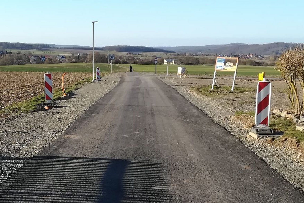 baugebiet_fuerstenwald