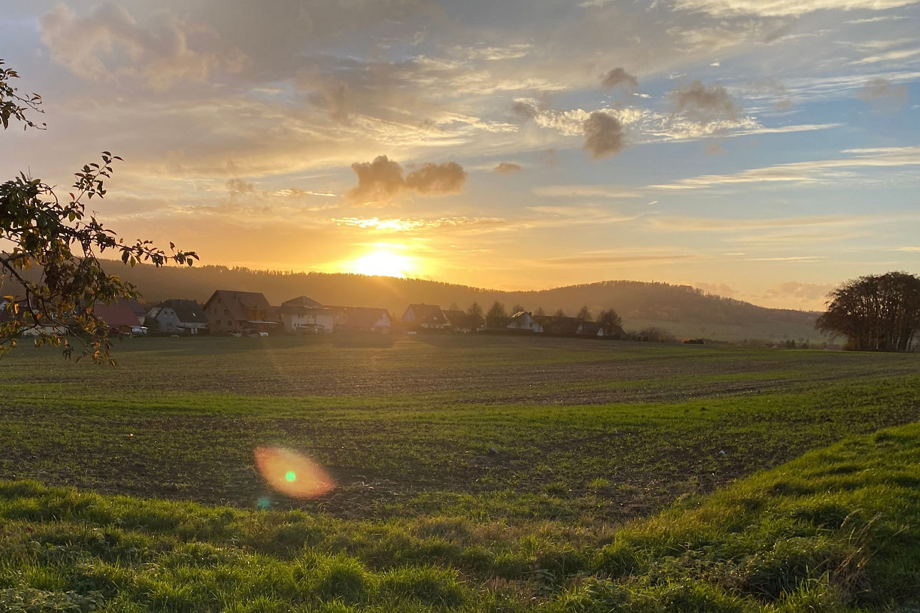 Bild_des_bauplatzes