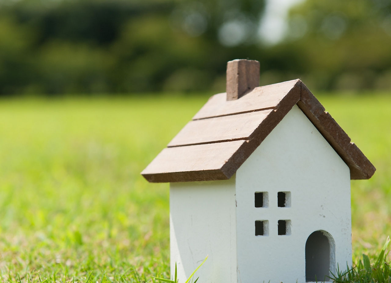 Baugrundstück, 86502 Laugna