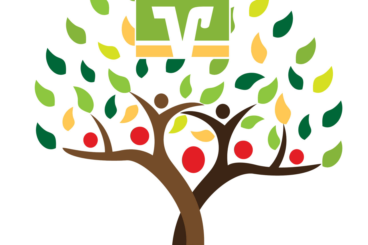 Logo des Raibamol Förderforums