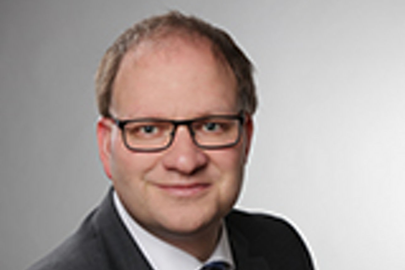 Thorsten Baumann