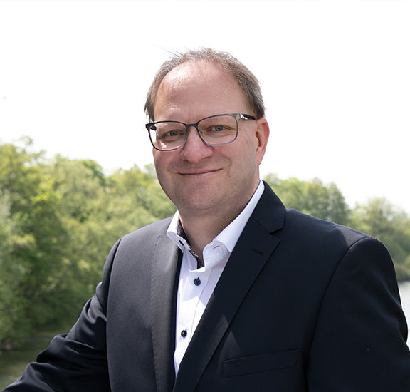 Bild von T. Baumann, Private Banking