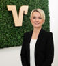 Anna Baumann Anna Baumann