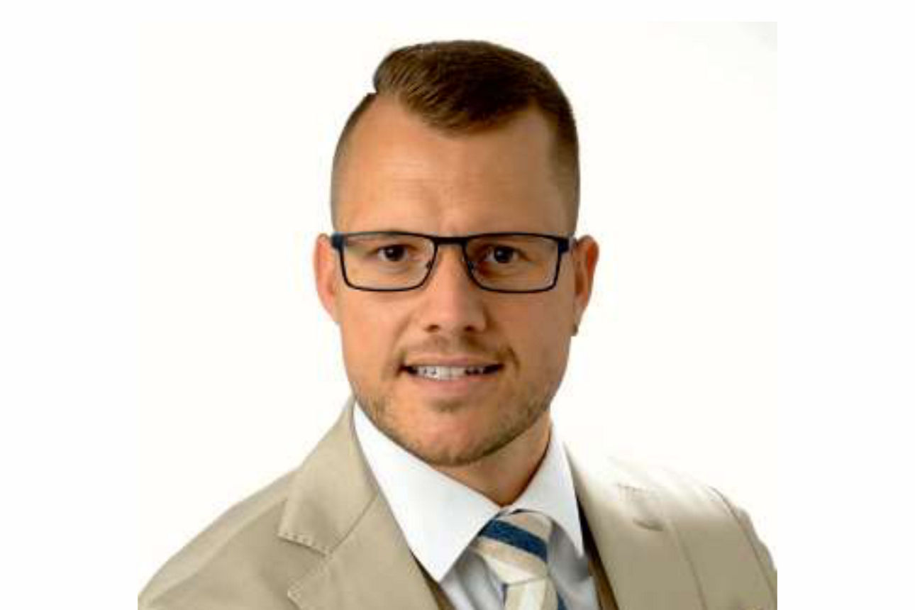 Christian Baumbusch