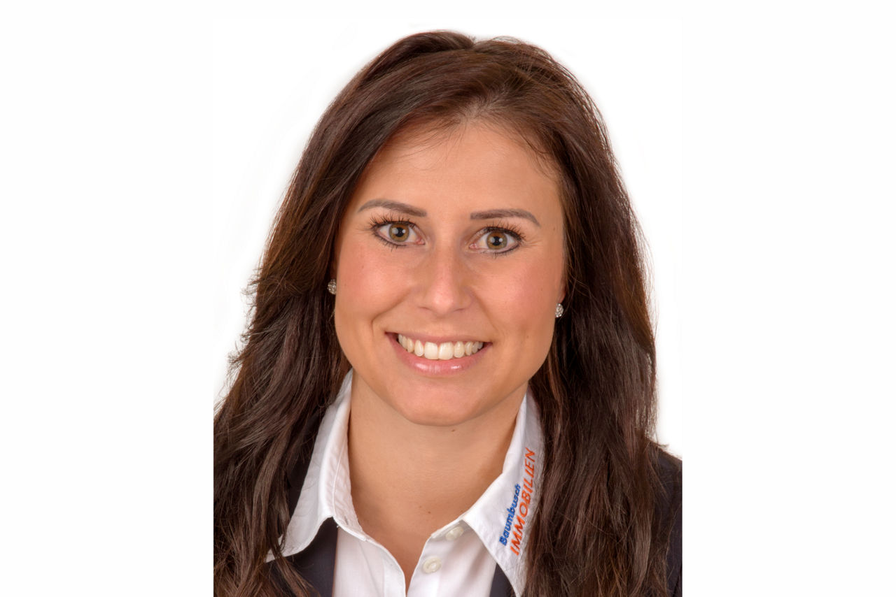Jeannine Baumbusch-Ferenc