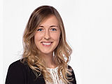 Katharina Baumeister