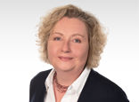 Anke Baumgarten