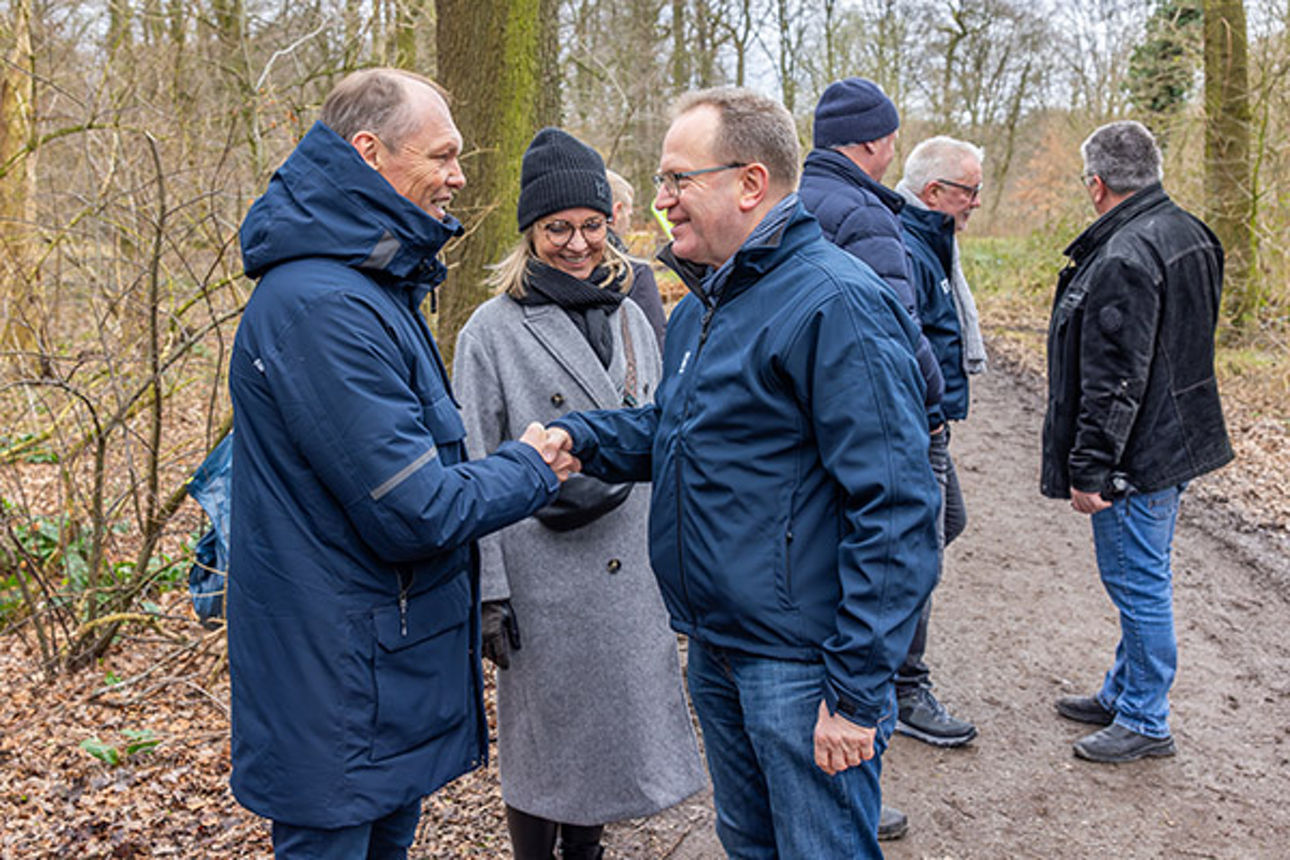 Baumpflanzaktion in CR Bladenhorster Busch_00013