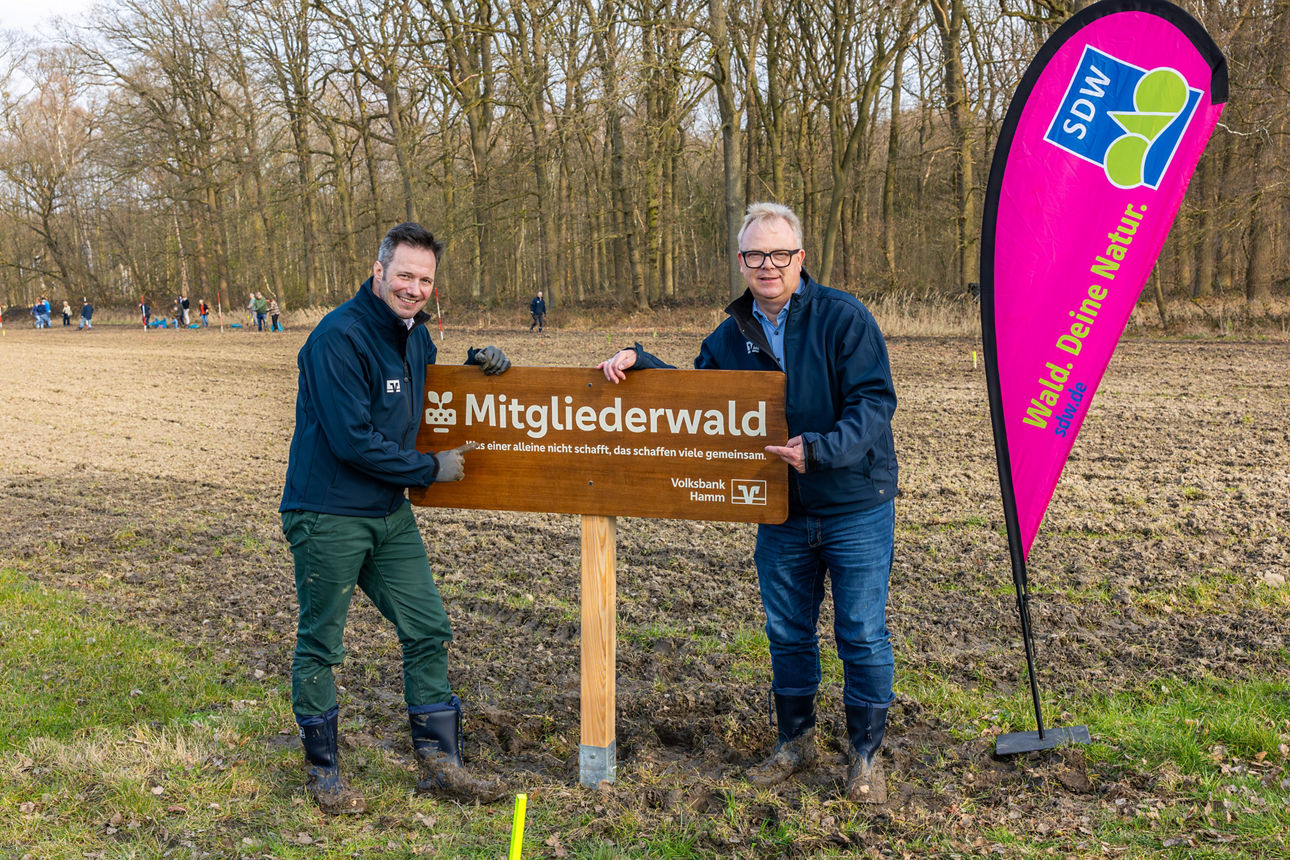 20.03.2026-Hamm-Baumpflanzaktion in Hamm 2026-Copyright Jan Heinze