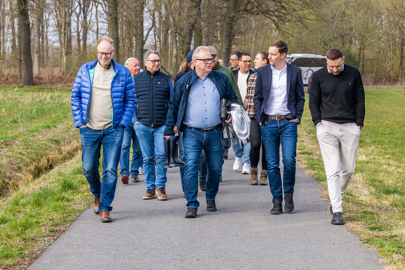 20.03.2026-Hamm-Baumpflanzaktion in Hamm 2026-Copyright Jan Heinze