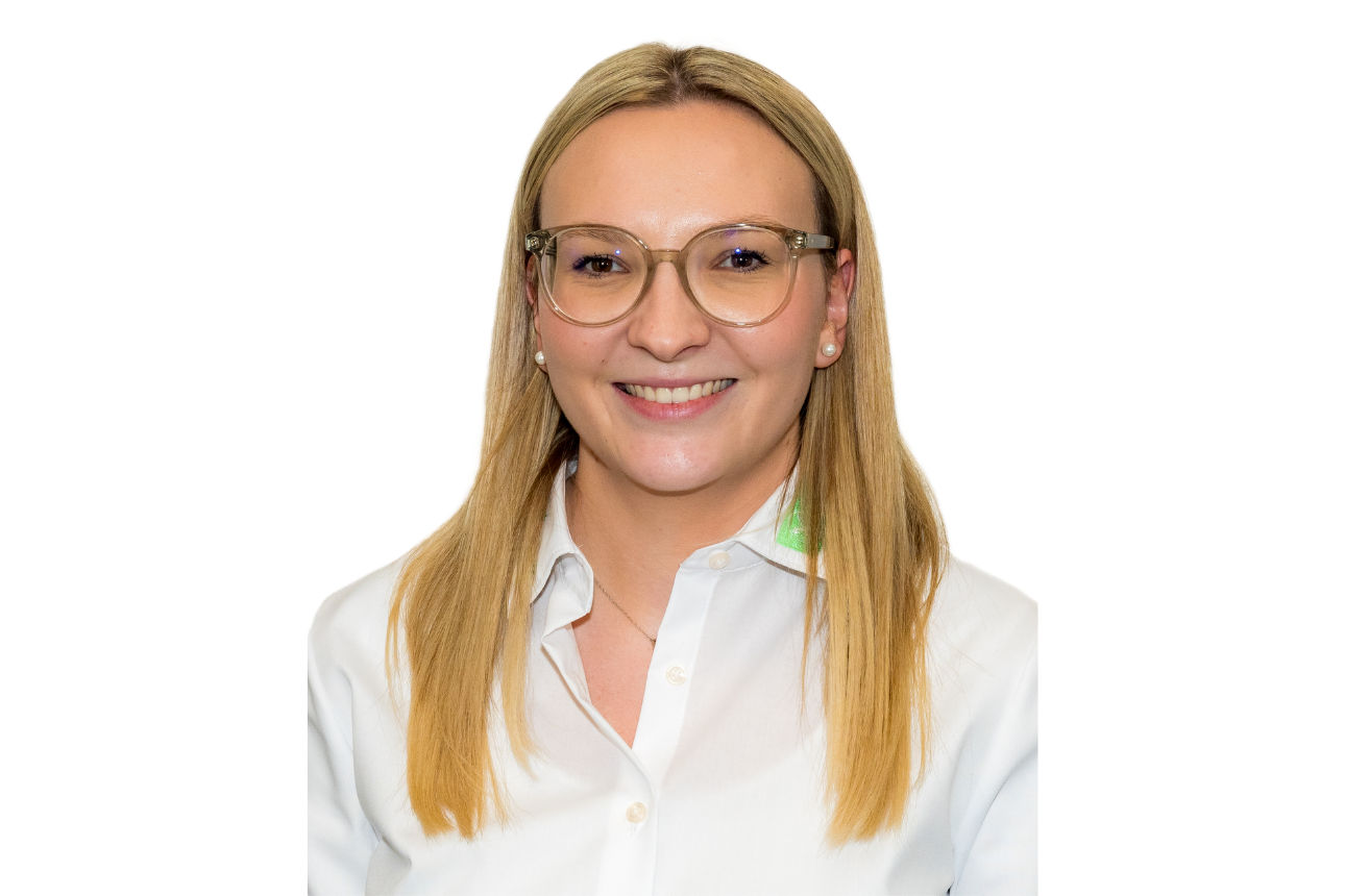 Kontaktbaustein - Baumrucker Christine