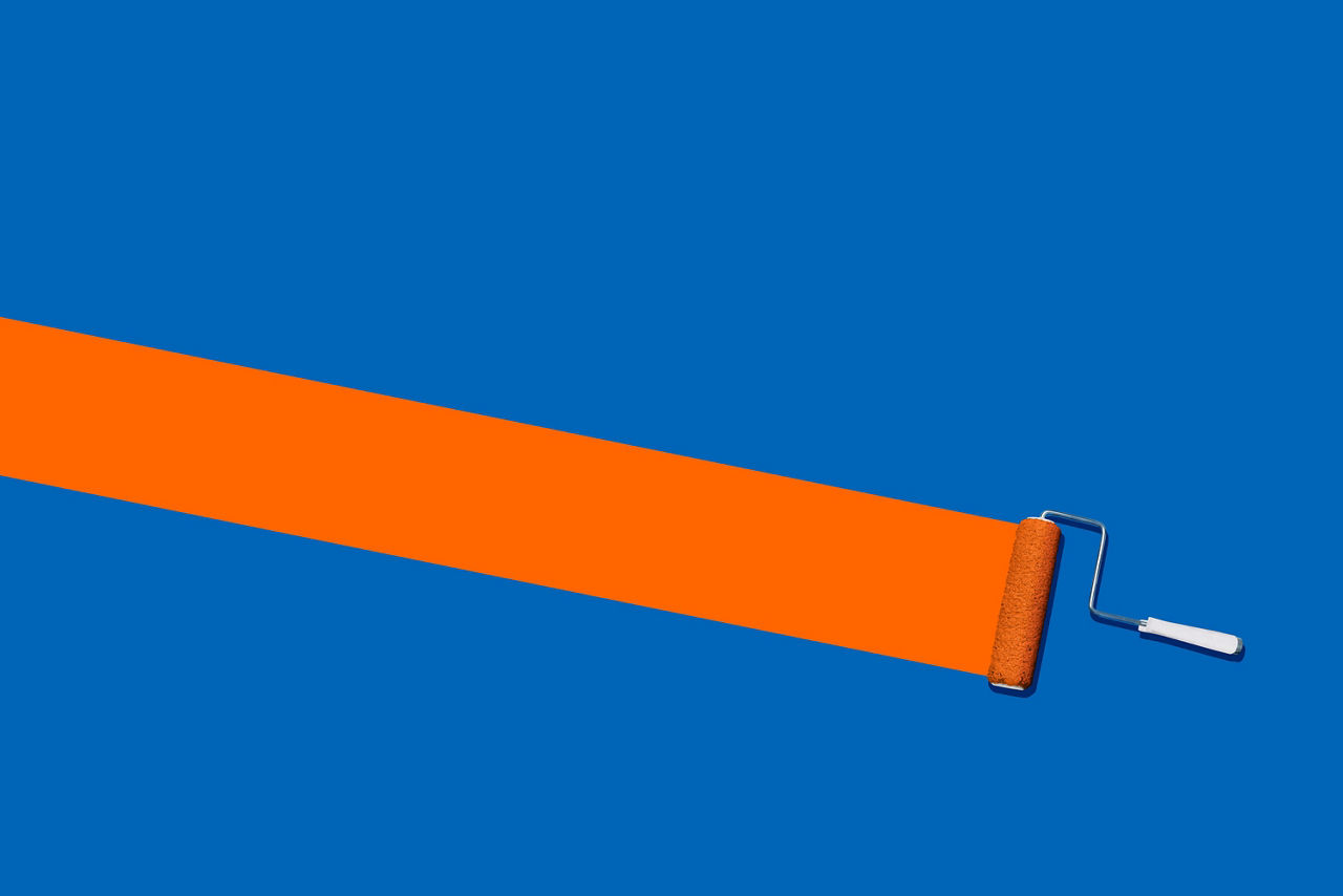 bauordner