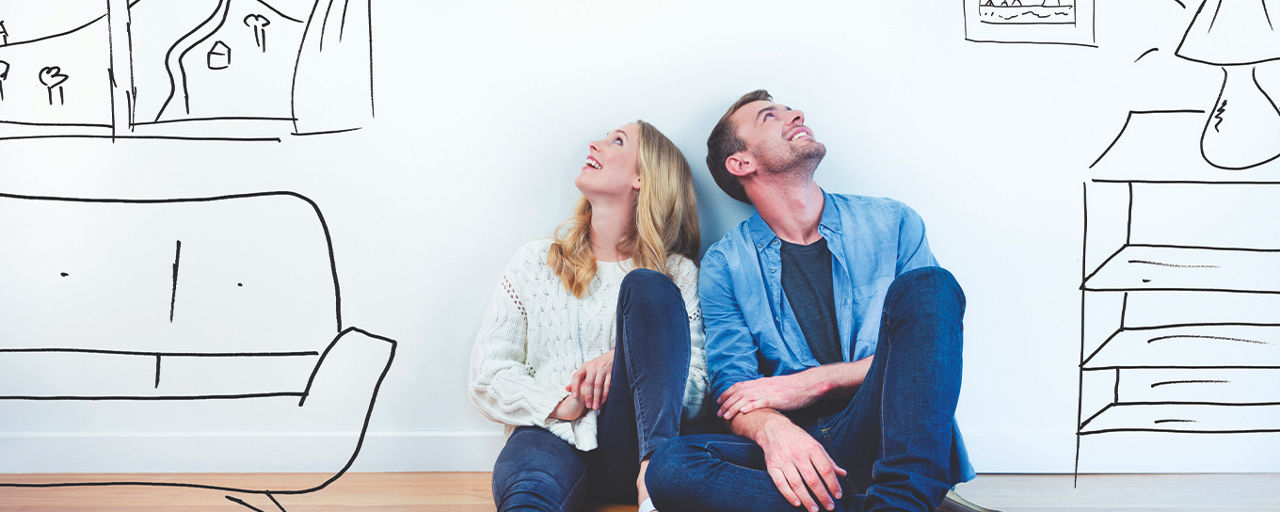 Bildquelle: istock.com/courtneyk