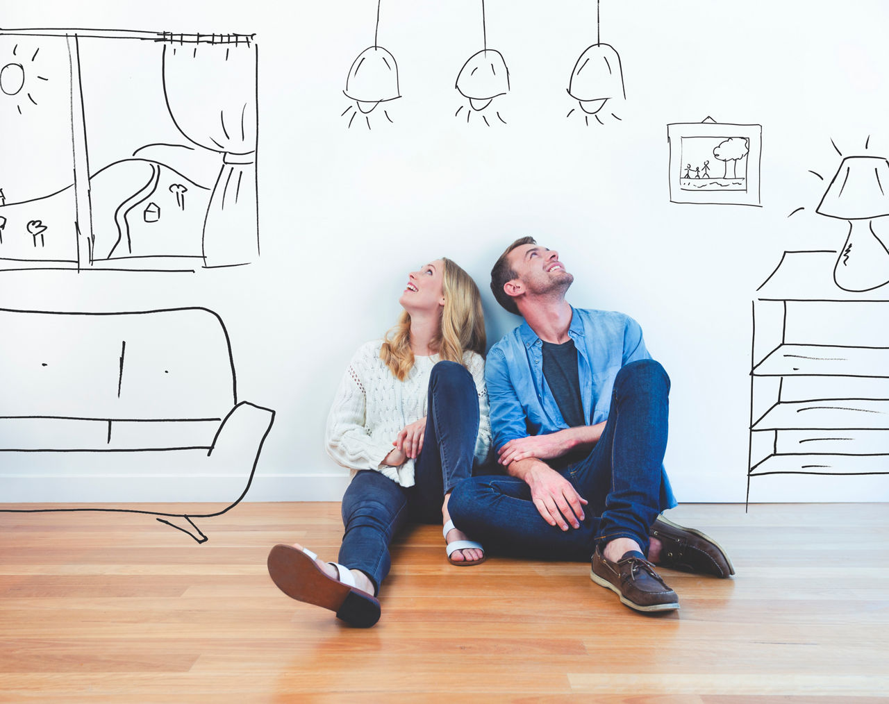 Bildquelle: istock.com/courtneyk