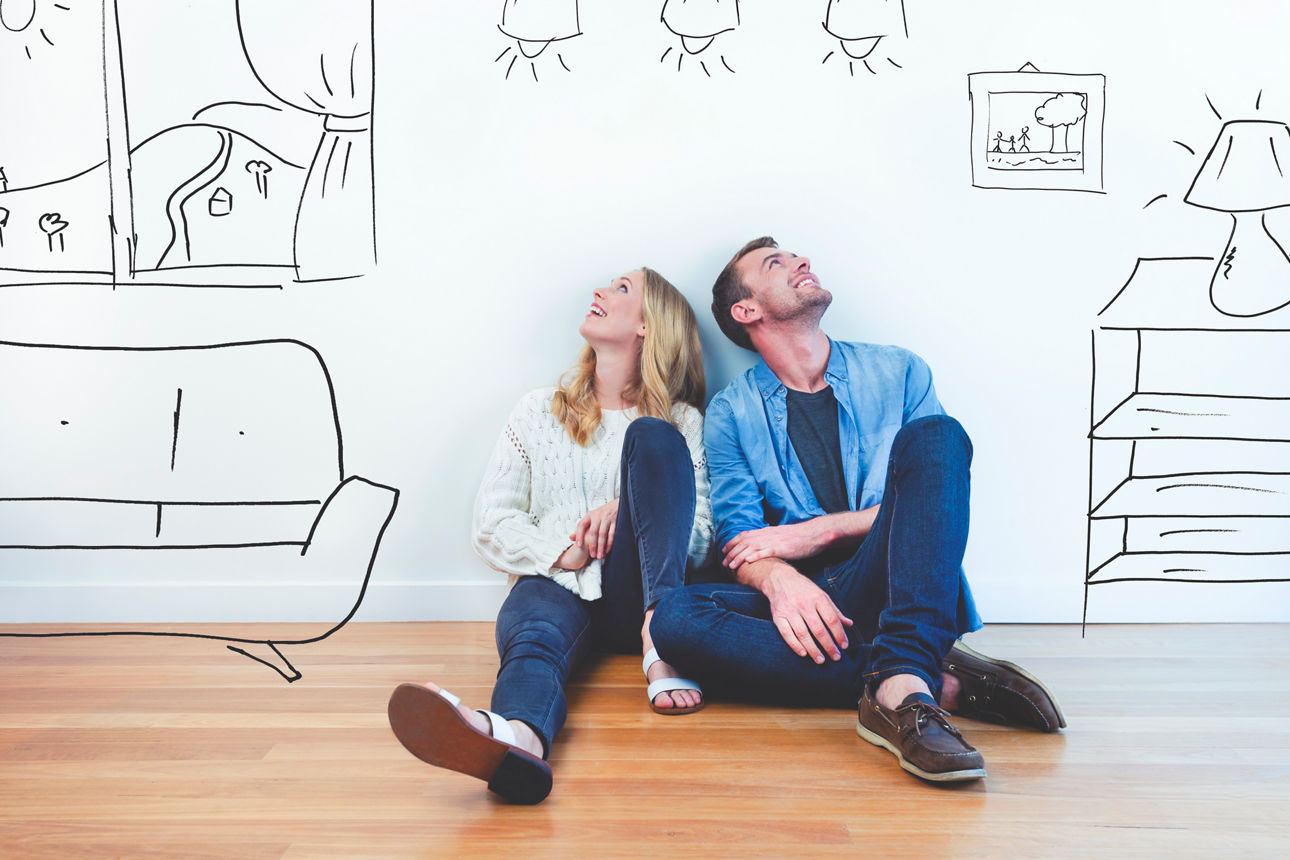 Bildquelle: istock.com/courtneyk