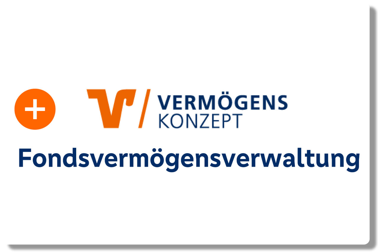 Festgeld, 2,50 % oder 2,75 % p.a.