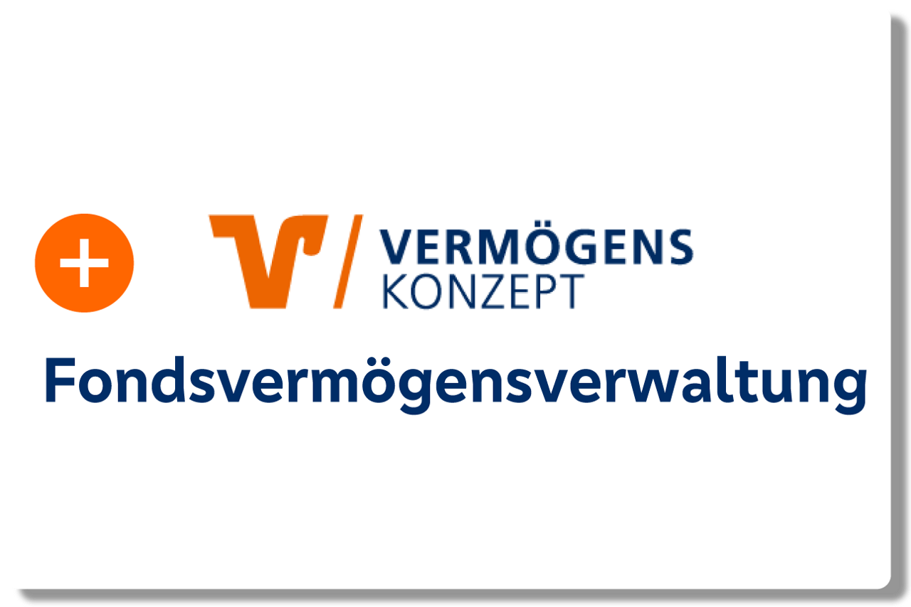 Festgeld, 2,50 % oder 2,75 % p.a.