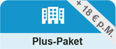 Plus-Paket