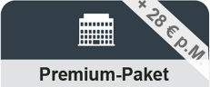 Premium-Paket