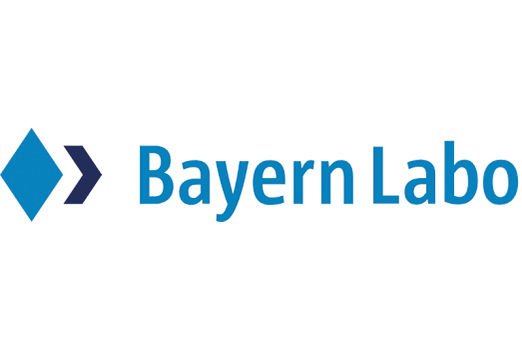 Bayern Labo