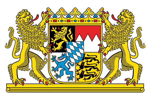 Bayern-Portal