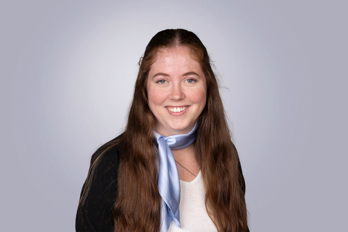 Selina Beßner