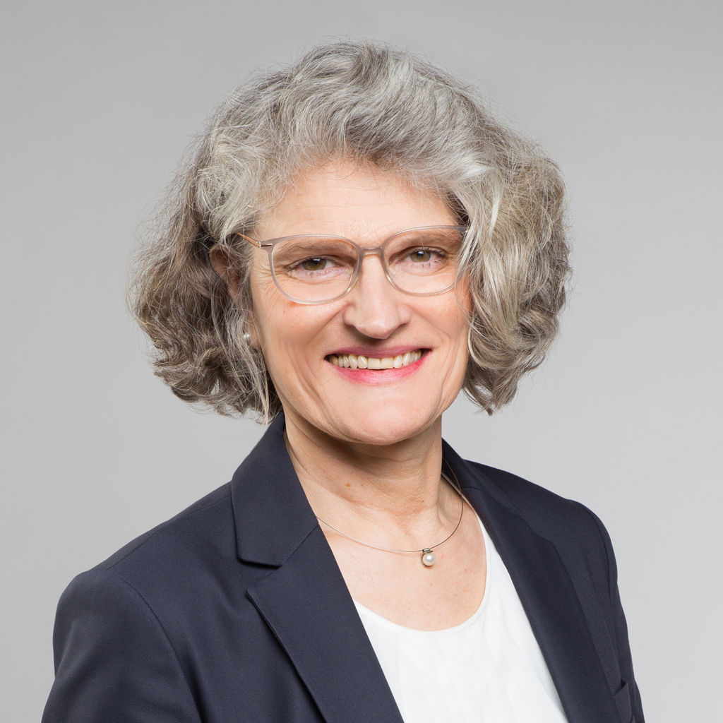 Beate Jürgens-Wöbse