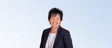Beate Döllel