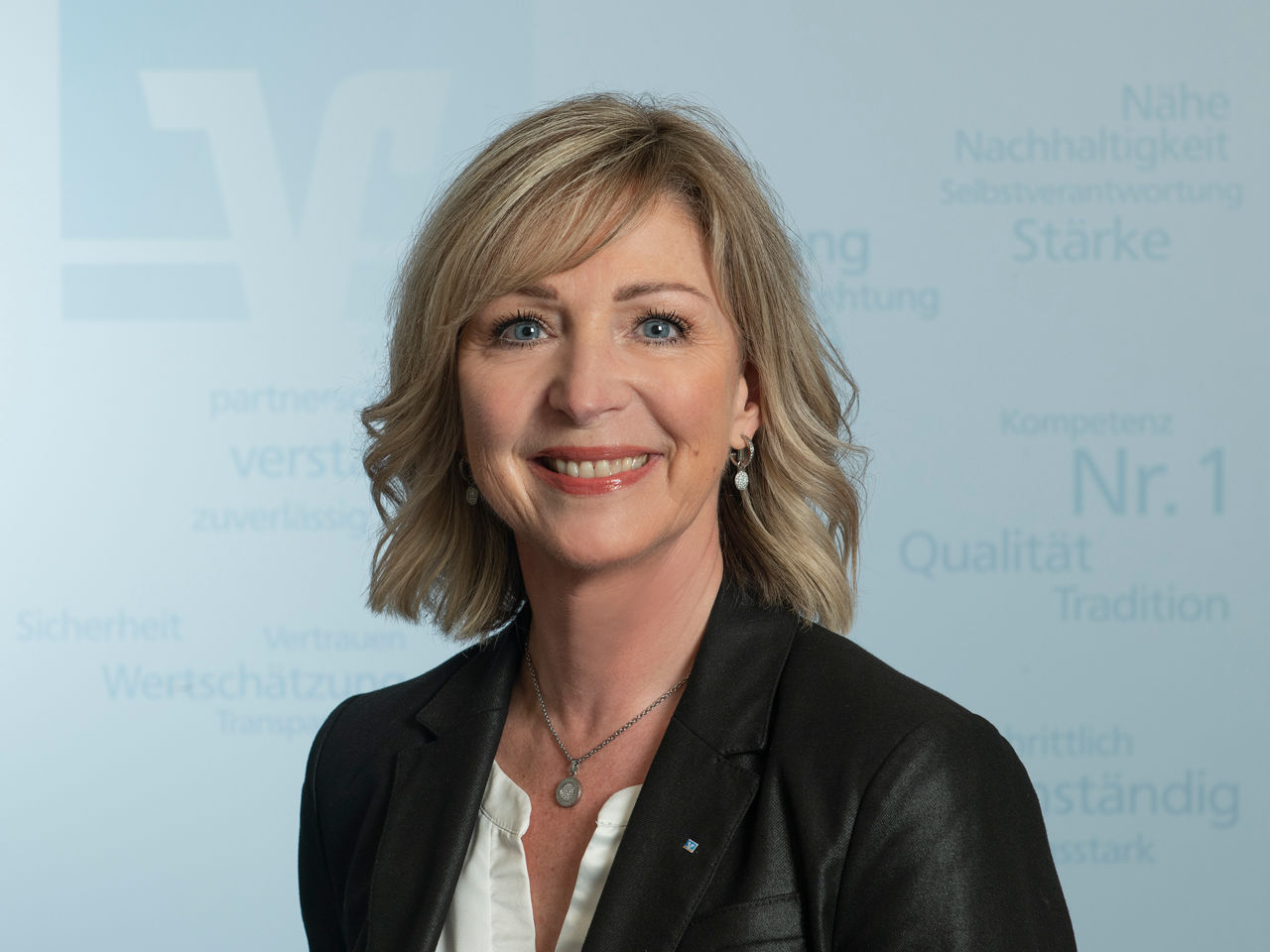 Beate Ulrich