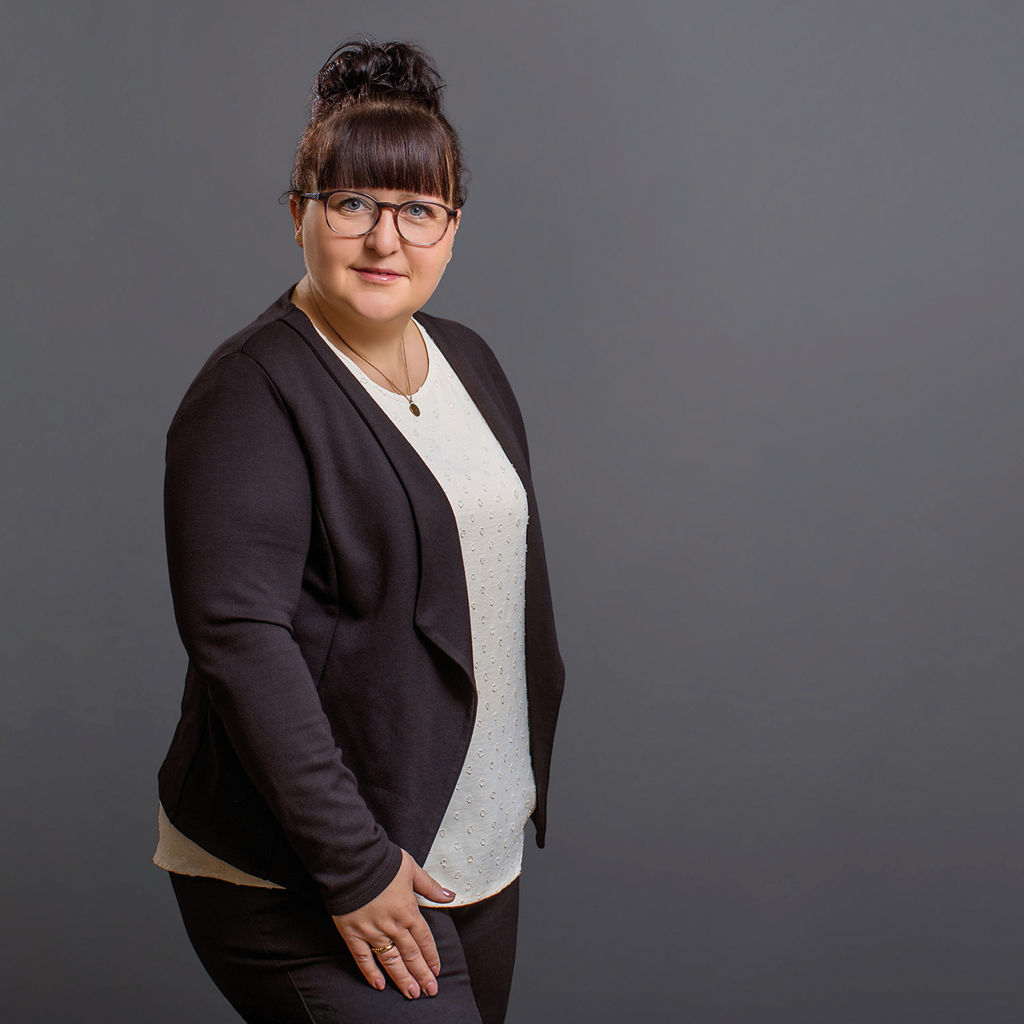 Bild von Beatrice Wittig