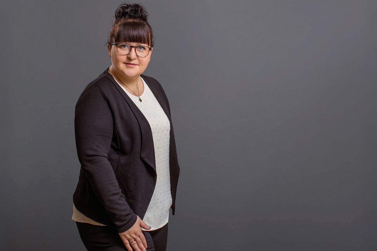 Bild von Beatrice Wittig