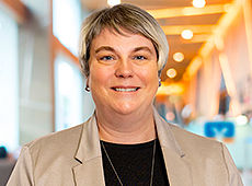 Privatkundenspezialistin Telefonfiliale