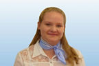 Lana Bechtel Lana Bechtel