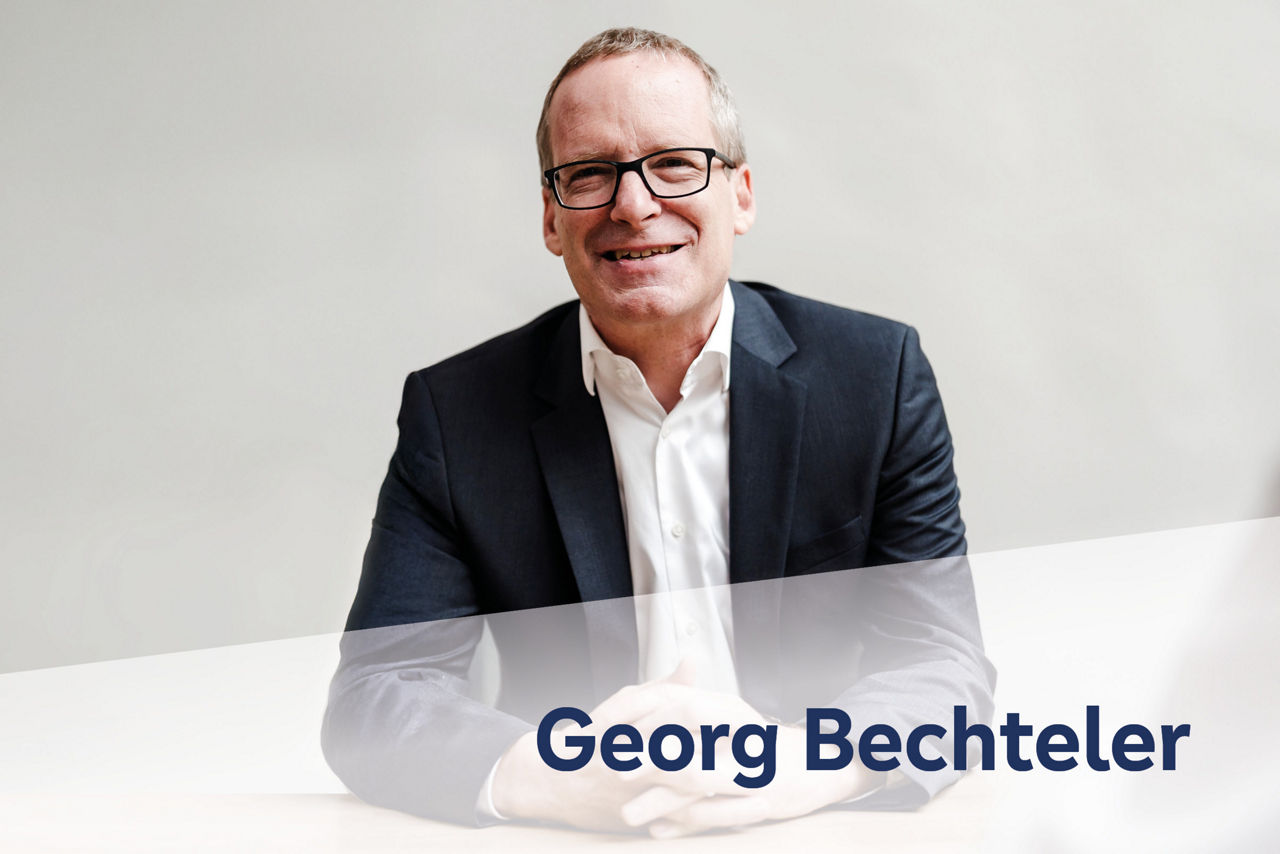 Aufsichtsratsmitglied