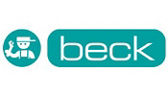 Logo Beck GmbH