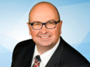 Axel Beck