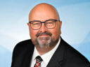 Axel Beck