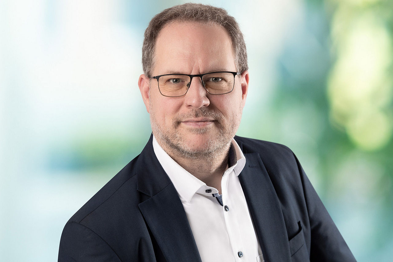 Frank Becker Foto Frank Becker