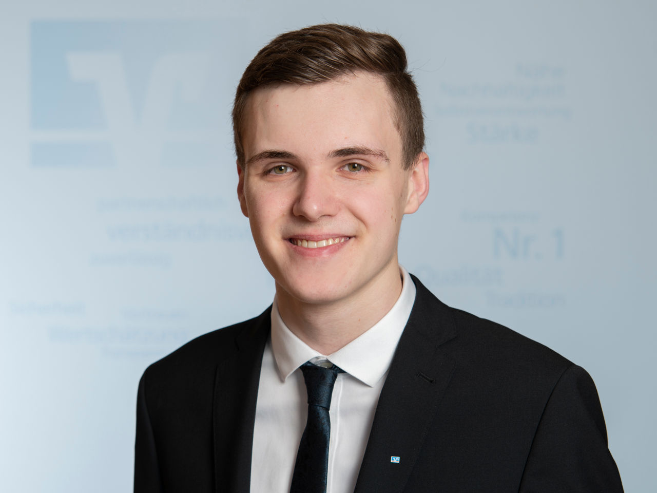 Maximilian Beckers