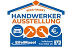 Logo Beda-Markt Bitburg