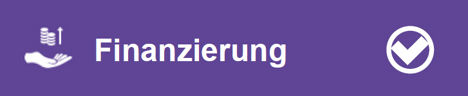 Finanzierung
