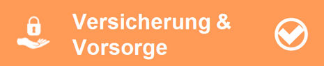 Versicherung & Vorsorge
